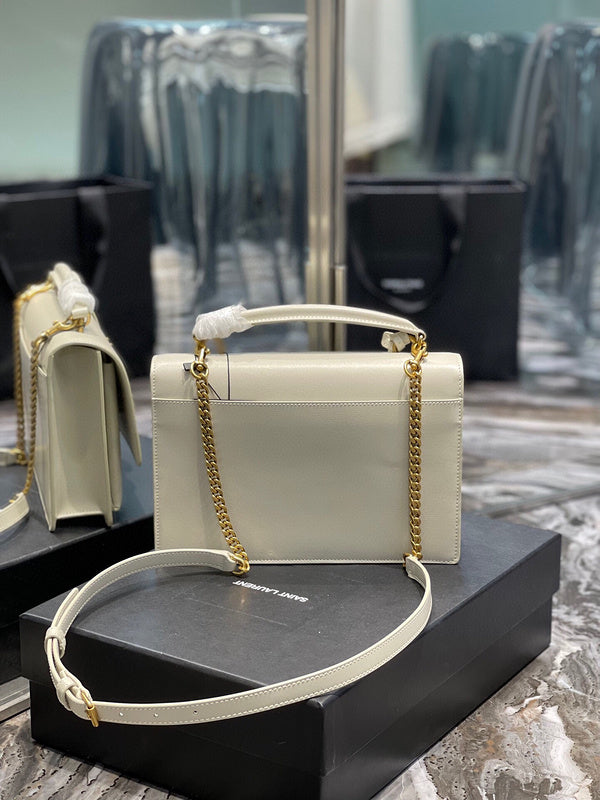 Glami- Glami- - SLY Bags - 635