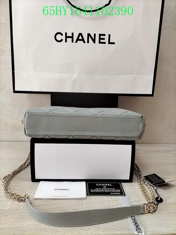 Glami - CHL Bags - 3240