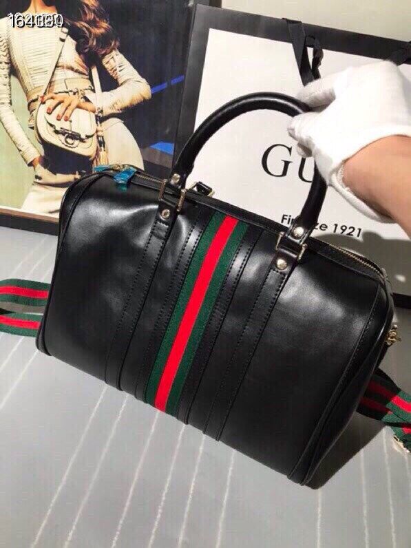 Satchel Bags - GCI Bags - 1890