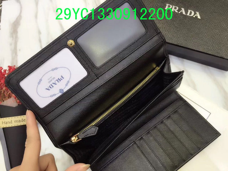 Glami - PD Wallet - 459