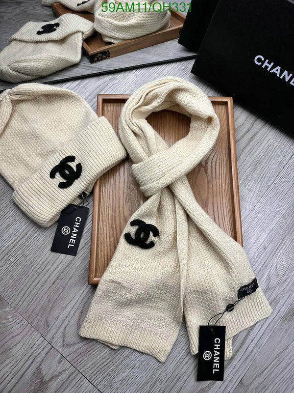 SAMC - CHL Caps & Hats - 179
