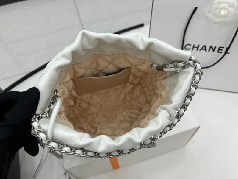 Satchel Bags - CHL Bags - 1239