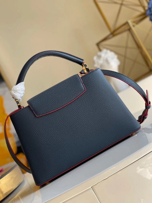LOV2 Bags - Luxurious Bags  1309