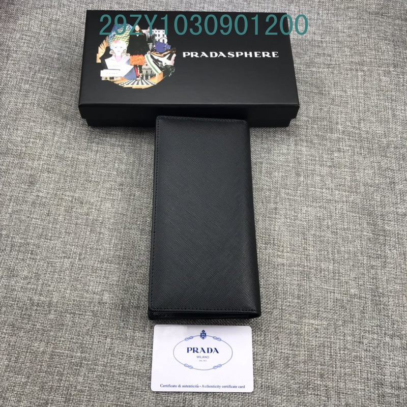 Glami - PD Wallet - 472