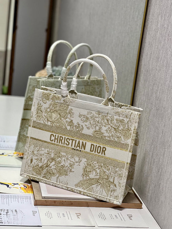 Glami Fashion - DIR Bags - 1762