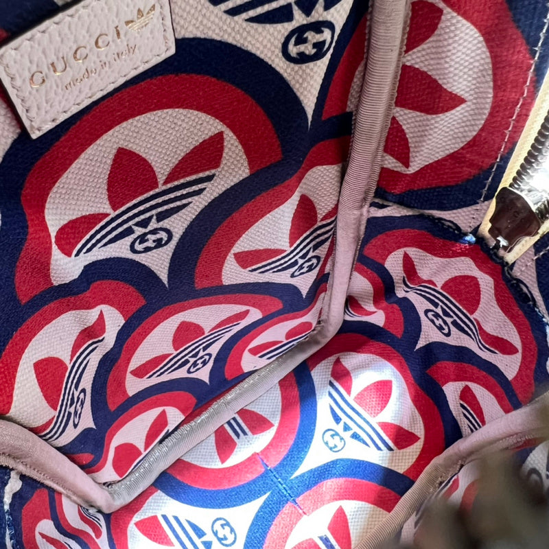 Satchel Bags - GCI Bags - 995