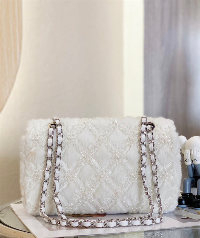 Glami- - CHL Bags - 1008