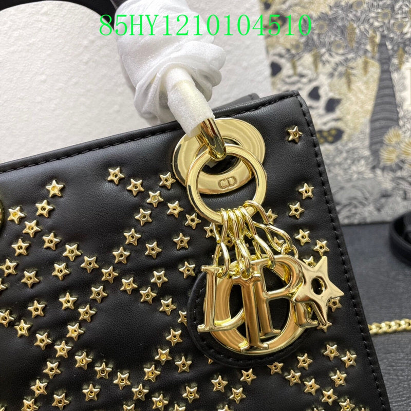 Glami - DOR Bags - 913