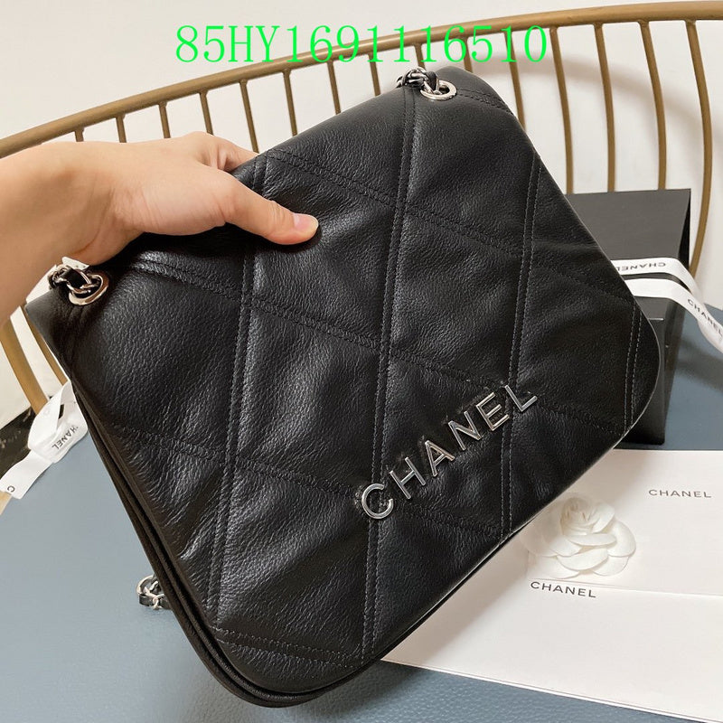 Glami - CHL Bags - 3201