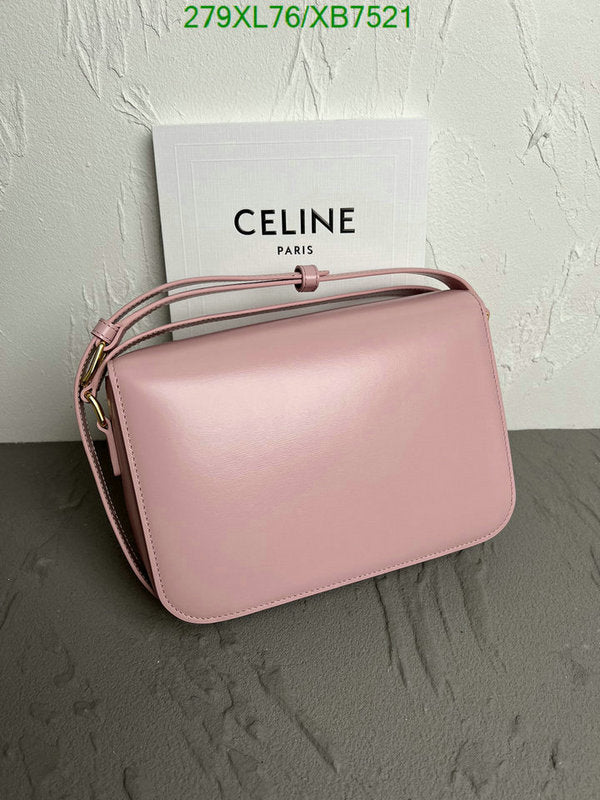 SAMC - COL Bags - 175