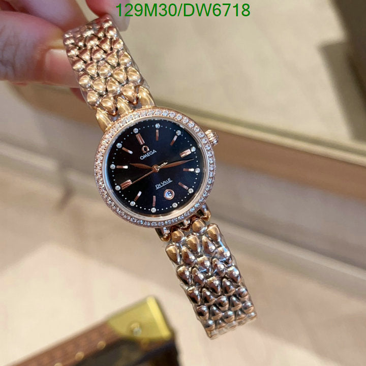 SAMC - OG Watches - 009