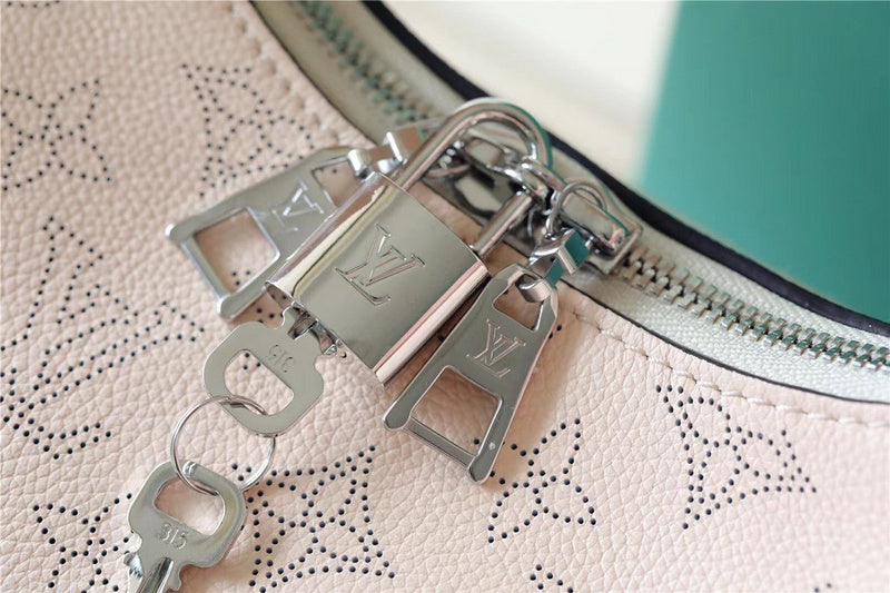 ELE - LUV Bags - 356