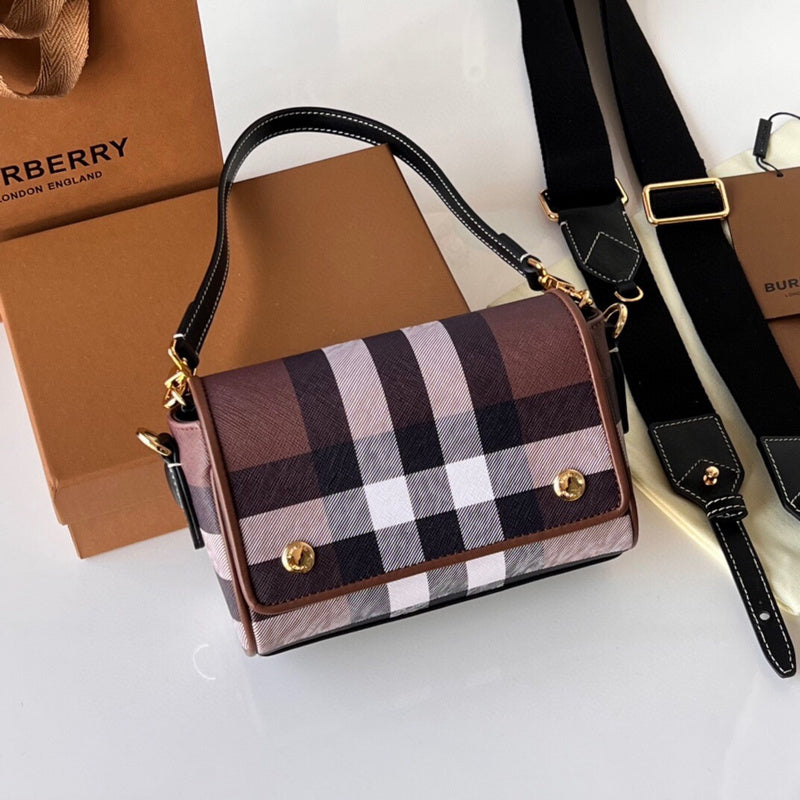 Glami GlamI -GLAMIR Bags - 016