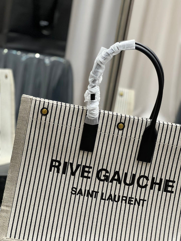 Satchel Bags - SLY Bags - 750