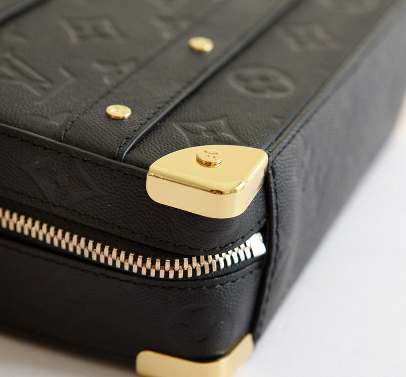 Glami Fashion Lu-Vi Bags - 16935