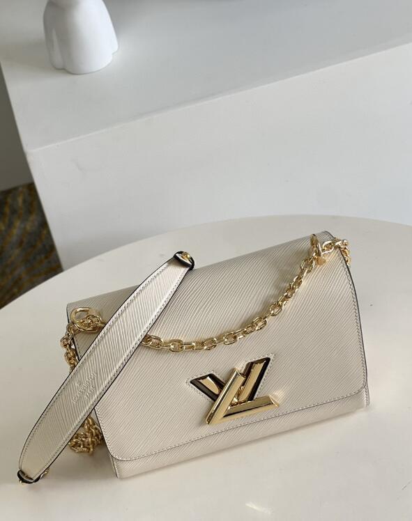 SAMC - LOV Bags - 1802