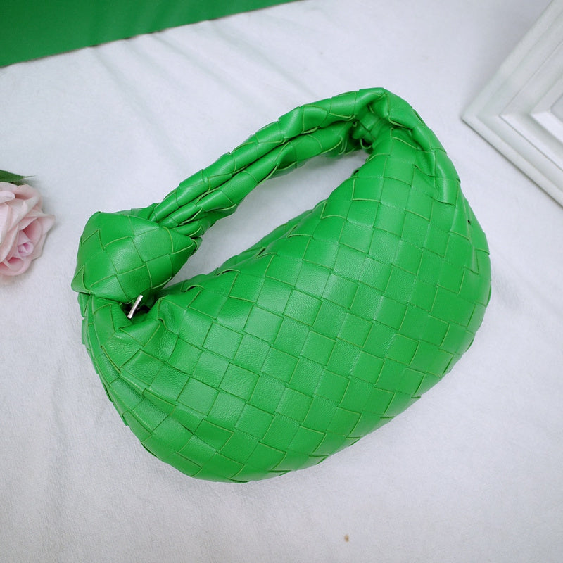 Satchel Bags - BV Bags - 155
