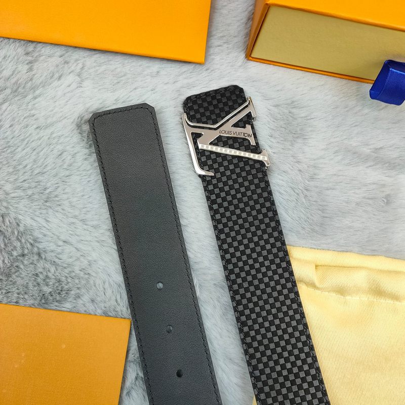 Satchel Bags - VL Belts - 323