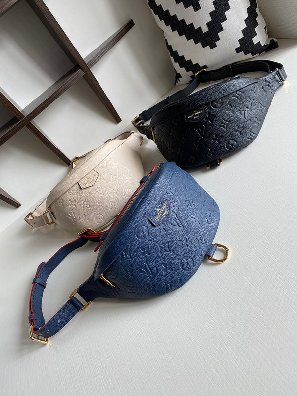 Glami - Latest - 1541