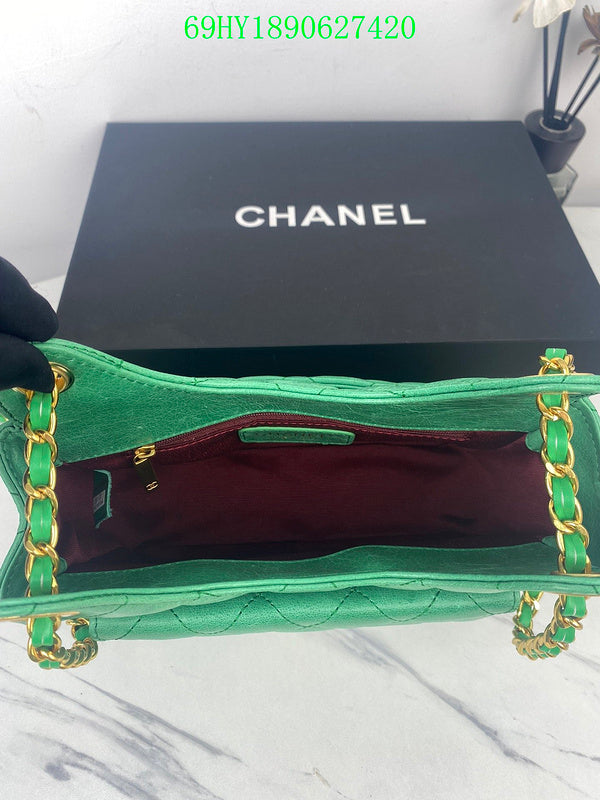 Glami - CHL Bags - 2565