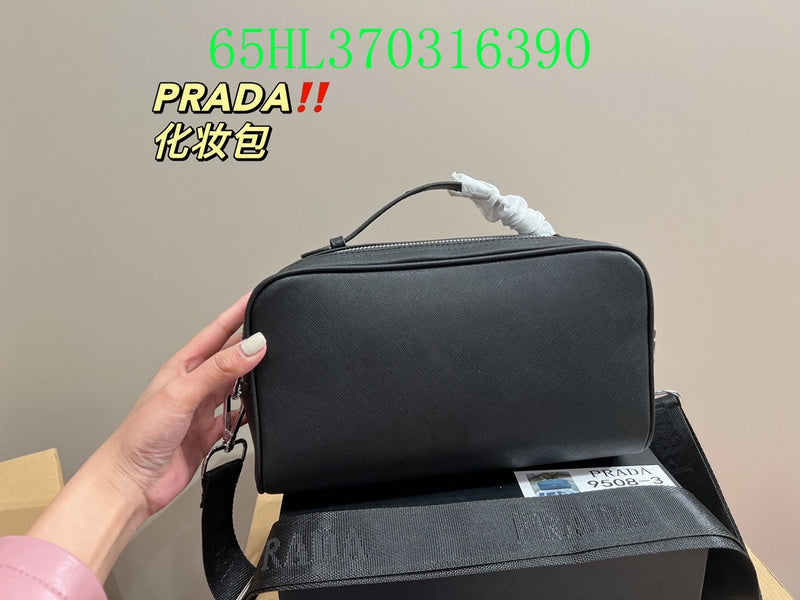 Satchel Bags - PDA Bags - 3467