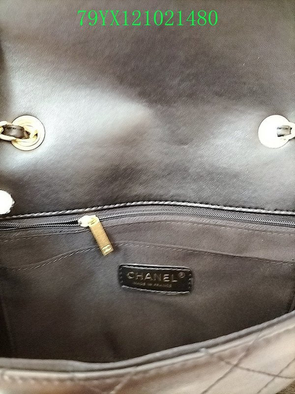 Glami - CHL Bags - 3266