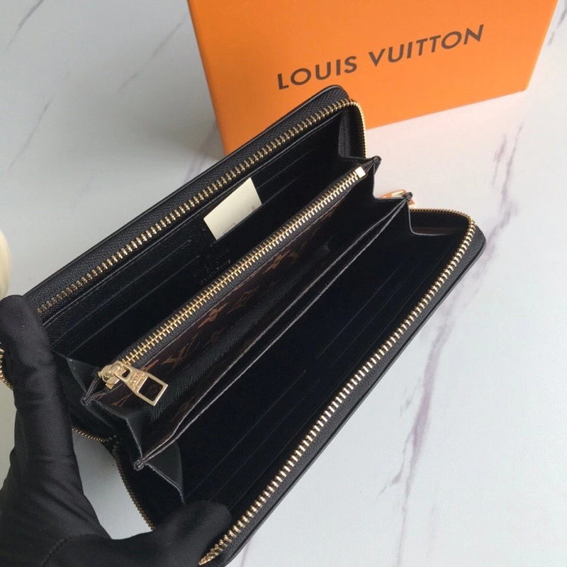 Satchel Bags - VL1 Bags - 367