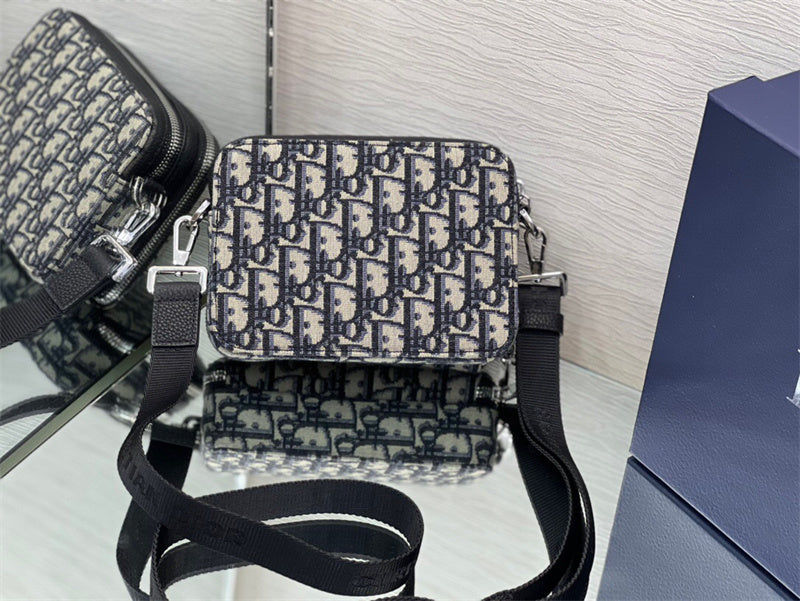 Glami- - DOR Bags - 272