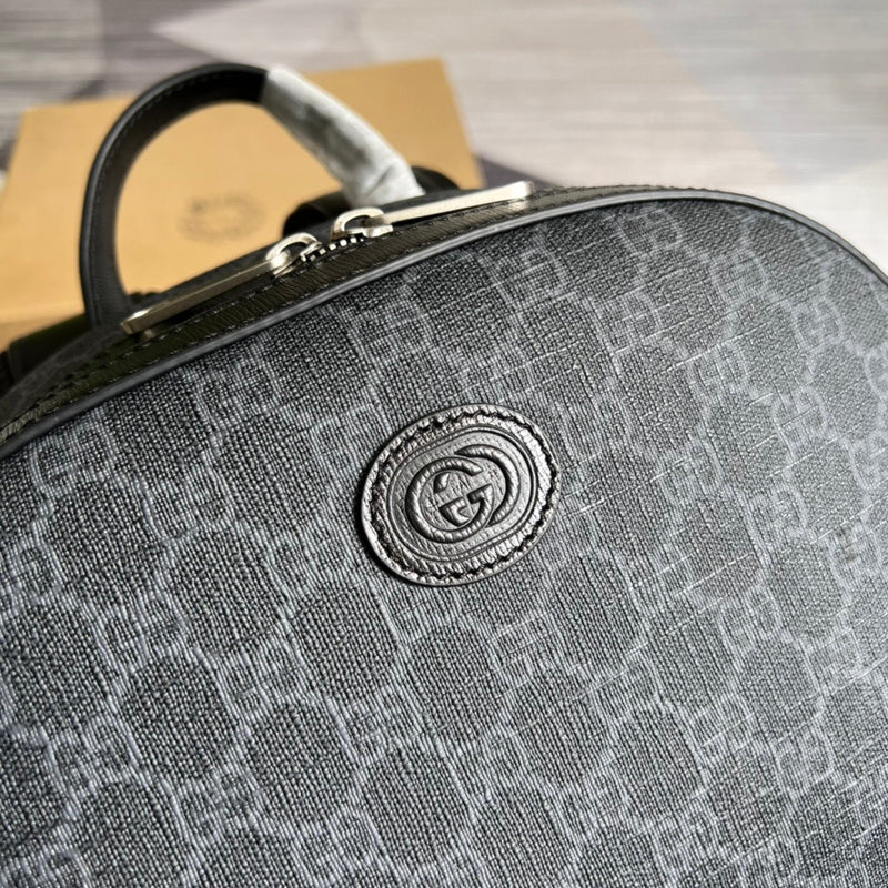 Satchel Bags - GCI Bags - 5778