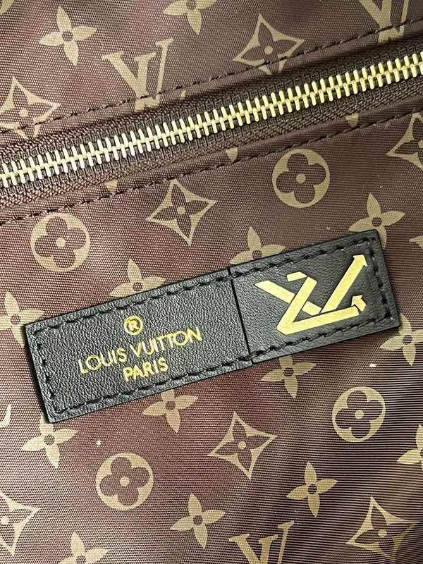 Satchel Bags - VL Bags - 1776