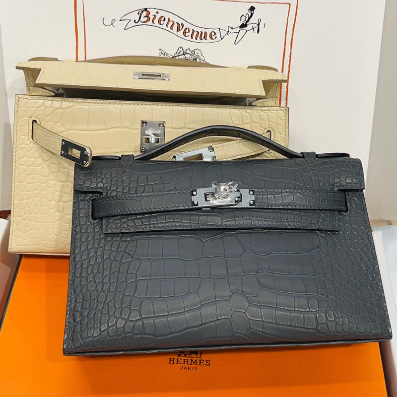 Glami - HMS Bags - 1430
