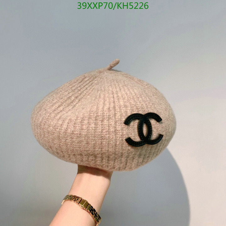 SAMC - CHL Caps & Hats - 472