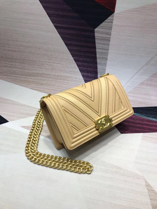 Glami-i - CHL Lady Bags - 616