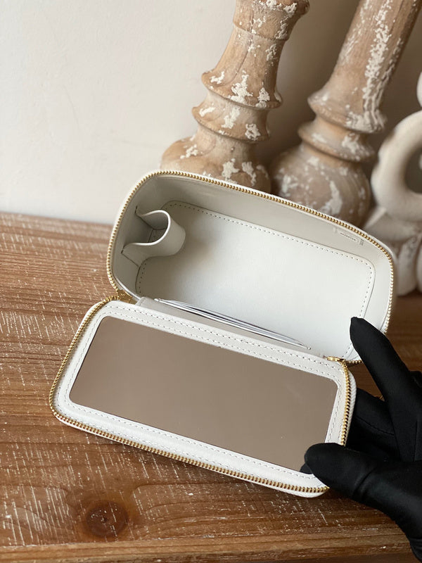 Glami - CHL Bags - 069