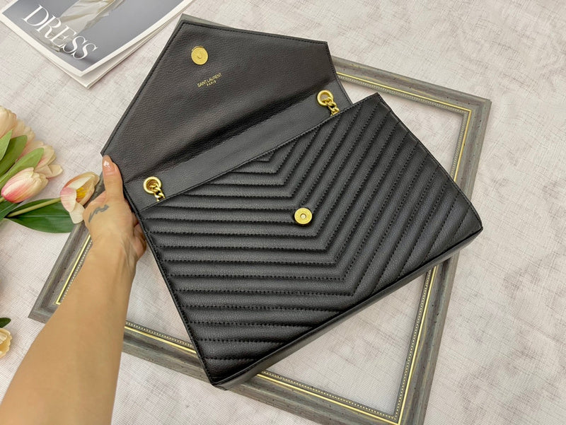 Satchel Bags - SLY Bags - 1550