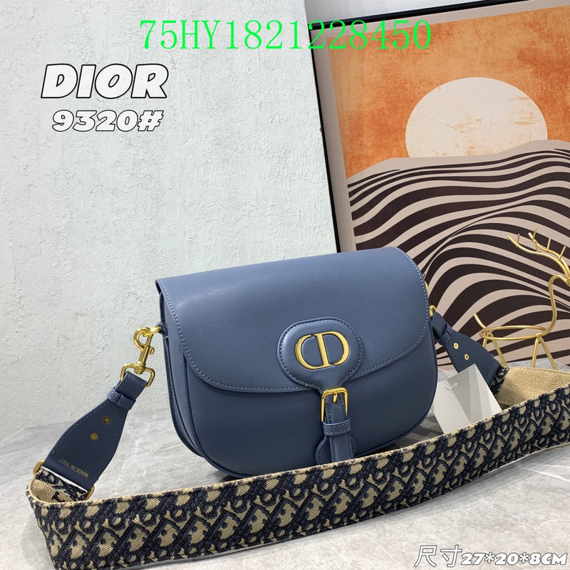 Glami - DOR Bags - 946