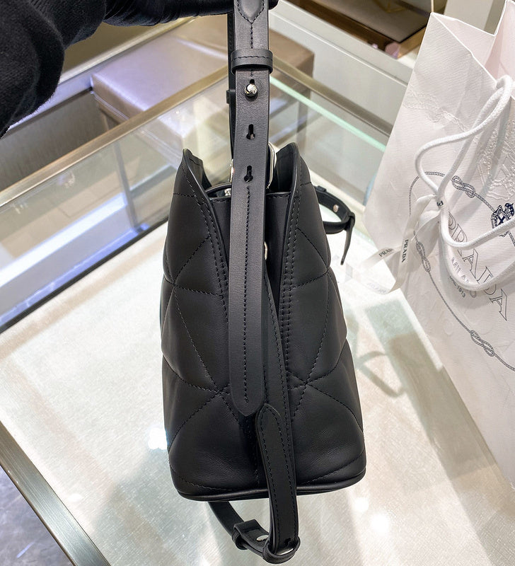 Satchel Bags - PDA Bags - 2481