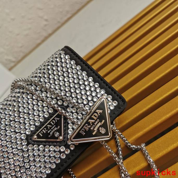 Glami- - PD Women Bags - 111