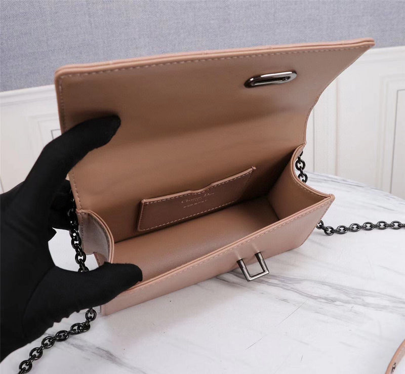Glami Fashion - DIR Bags - 1834
