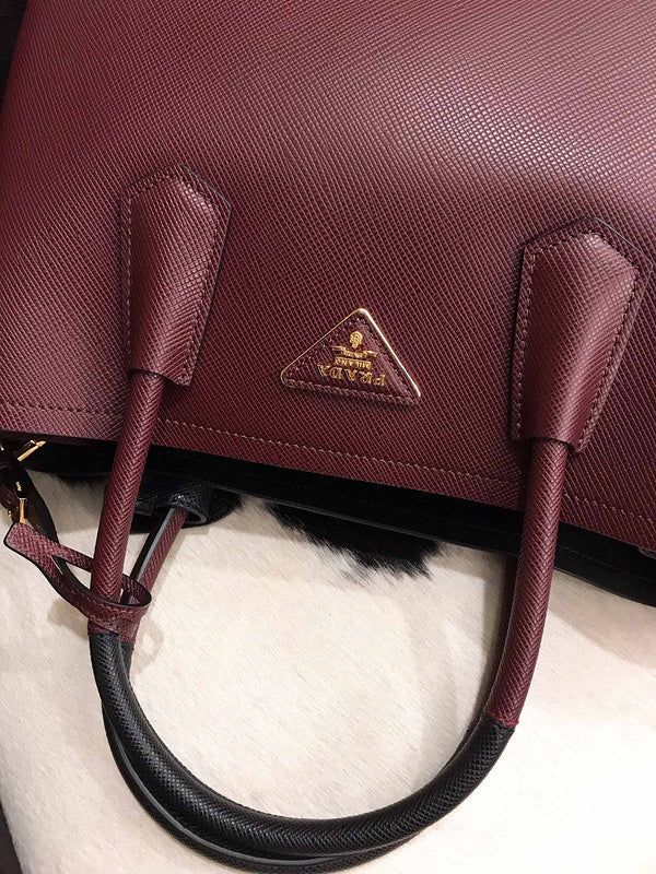 Satchel Bags - PDA Bags - 2452