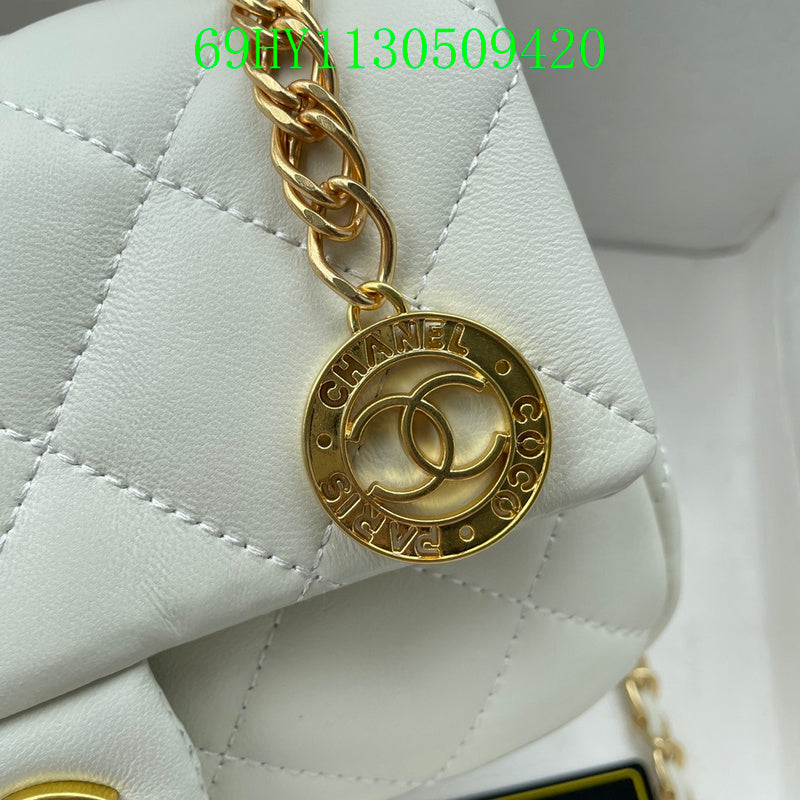 Glami - CHL Bags - 1013