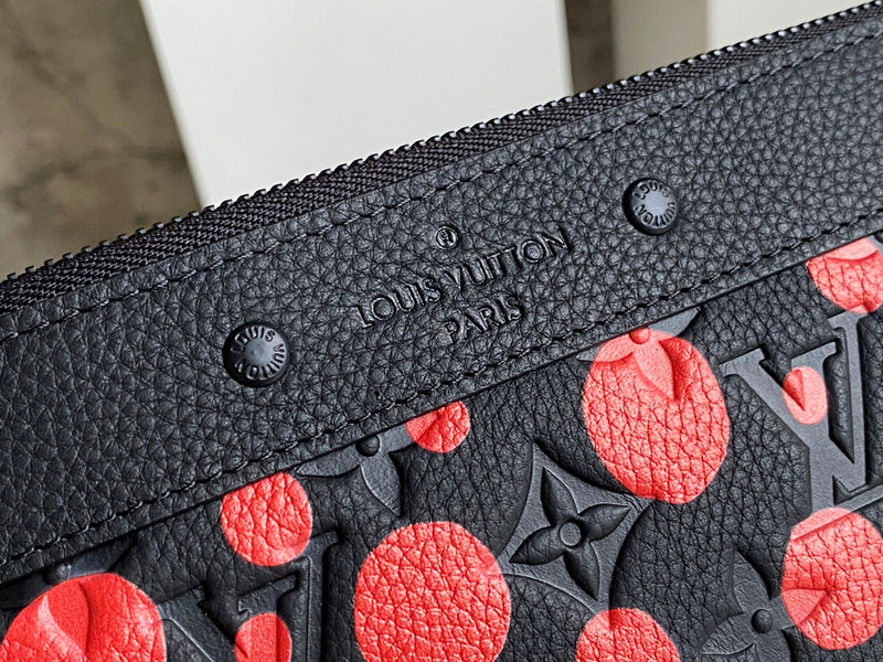Glamy - LOV Bags - 643
