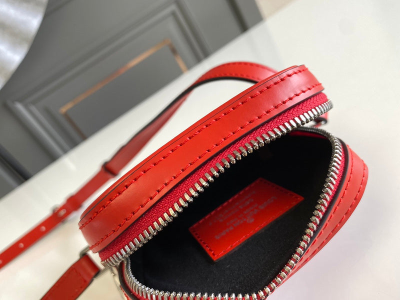 Satchel Bags - VL Bags - 839