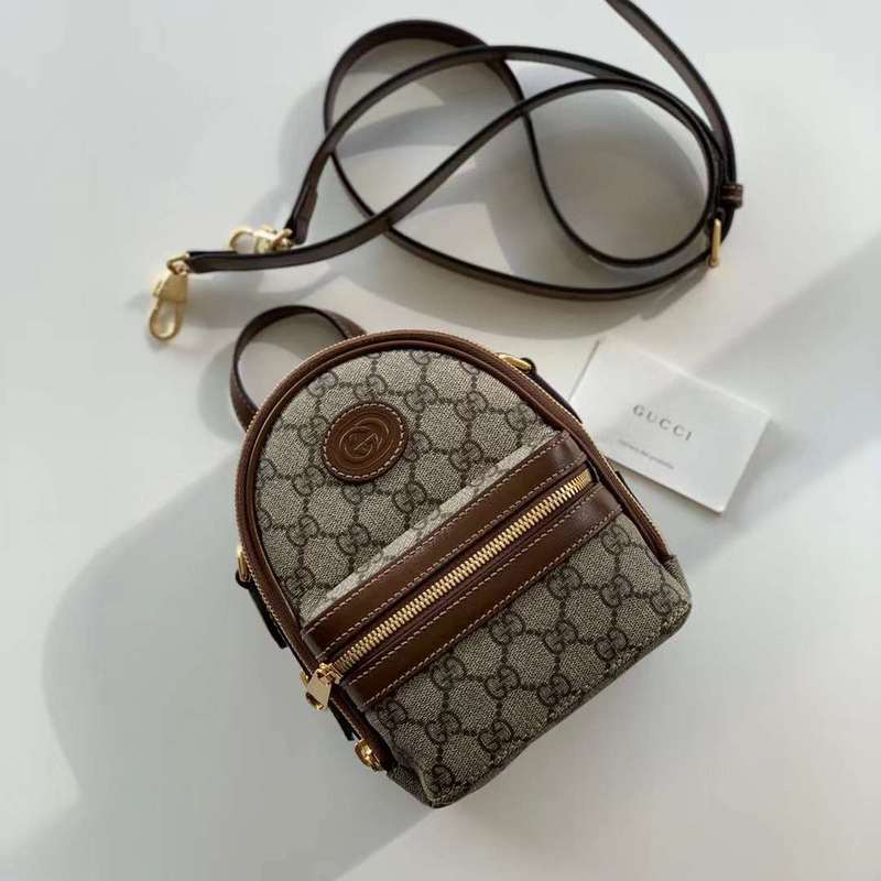 GUI2 Bags - Fashion Bags  184