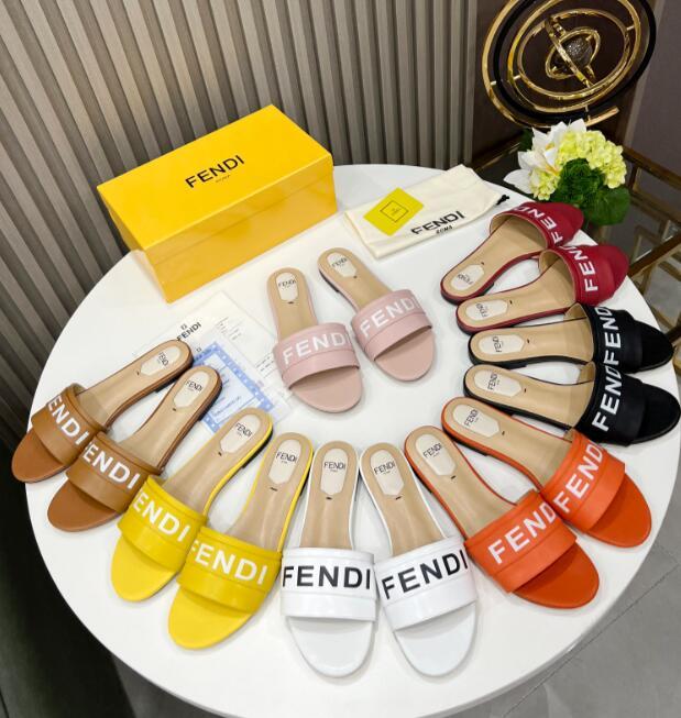 SAMC - FDE Women Shoes - 233