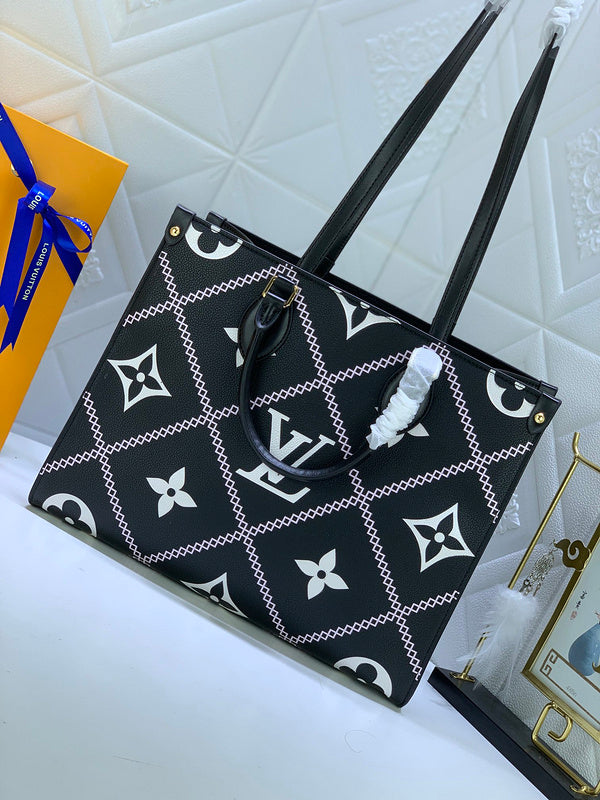 Satchel Bags - VL Bags - 510