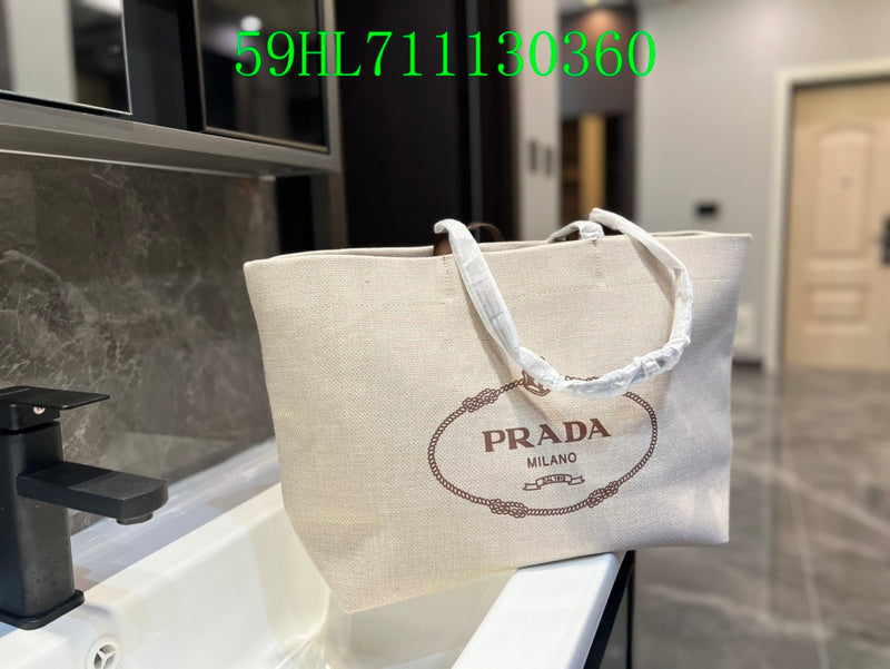 Satchel Bags - PDA Bags - 3751