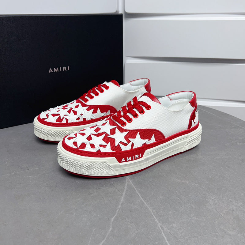 glami - AMIR Men Shoes - 178