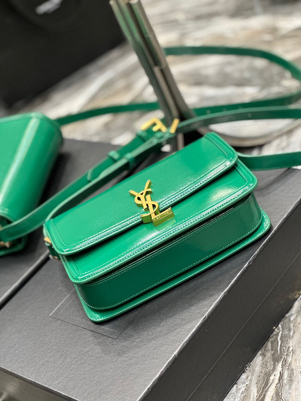Glami SLY Bags - 146