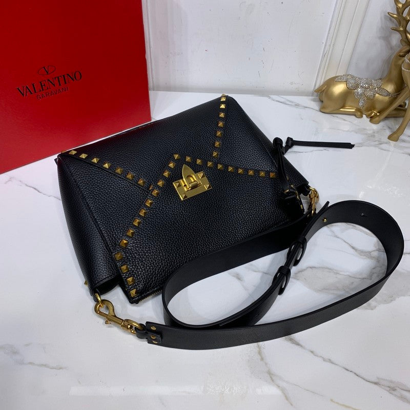 Satchel Bags - VTO Bags - 1261